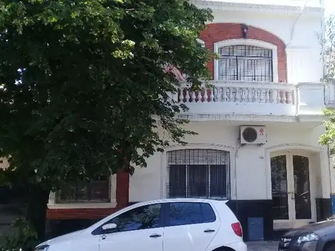 Depto. 3 Amb. Lat. M/Luminoso, Marcos Sastre al 2800