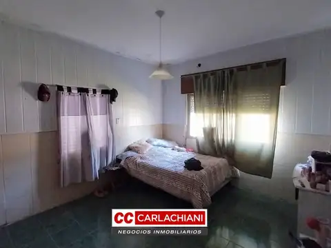 Casa en Venta al Sur