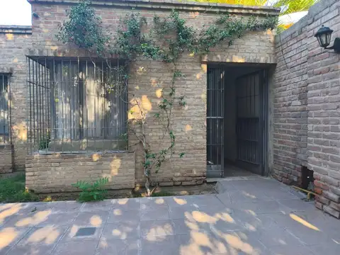 Departamento en Alquiler Cuarta Seccion Oeste