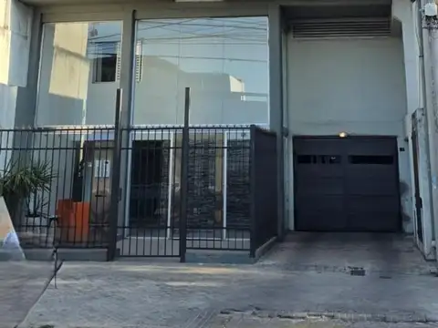 Cochera en Venta en Rosario, Santa Fe