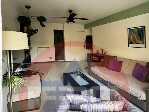 Departamento en Venta 54 años