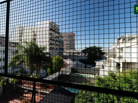 Departamento en Venta al Sureste