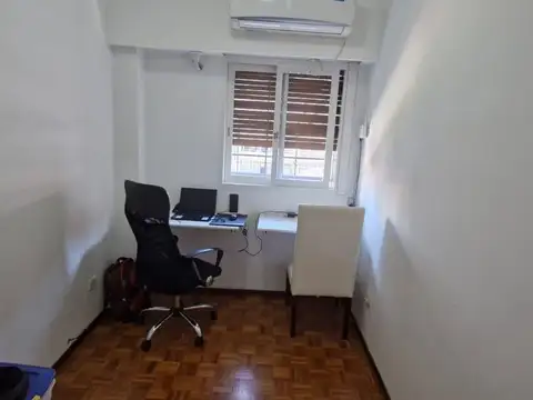 Departamento en Alquiler al Oeste