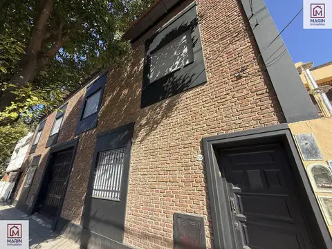 DEL VALLE, ARISTOBULO 1700