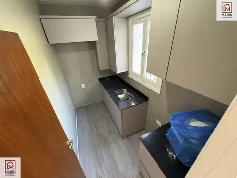 Casa - Venta - Argentina, Vicente López - DEL VALLE, ARISTOBULO 1758