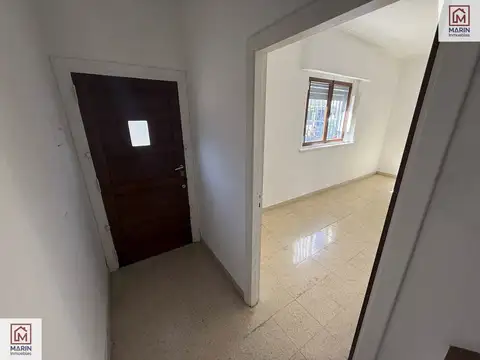 Casa en Venta en Florida, USD 185.000