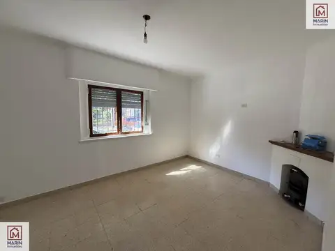 Casa en Venta 45 años