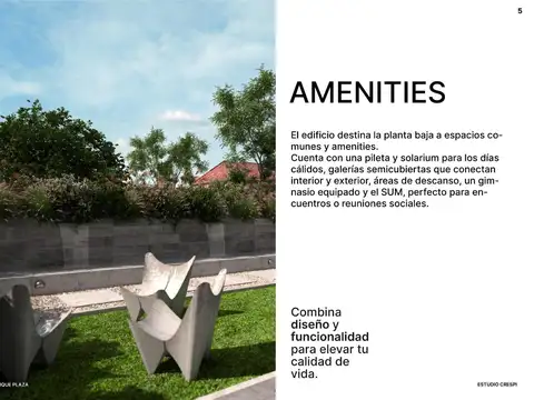 departamento 4 ambientes venta Ramos Mejia