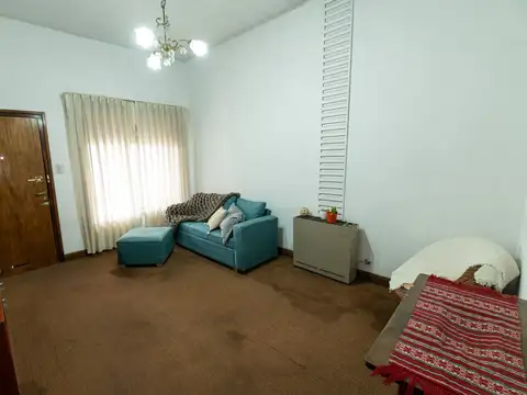 Casa en Venta en Venado Tuerto, USD 110.000
