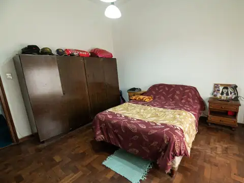 Casa en Venta 3 años