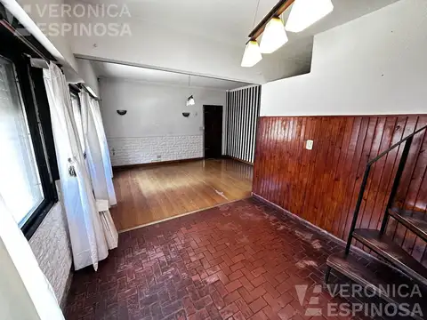 PH en Venta en Moron Sur, Moron