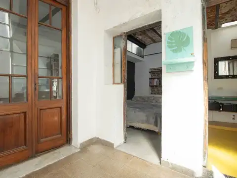 Pasaje Arquimedes 2100