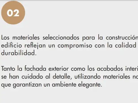 Av Jose Leon Suares al 1800