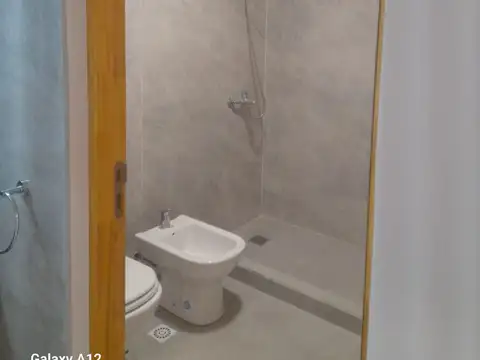 Duplex en Esquel a estrenar- Apto Crédito