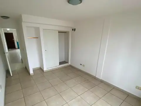 Departamento en Alquiler en San Miguel, Partido de San Miguel