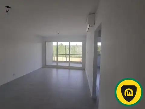 Departamento en Venta en Merlo Sur, USD 112.000