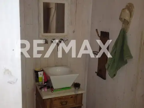 Casa en Venta 7 años