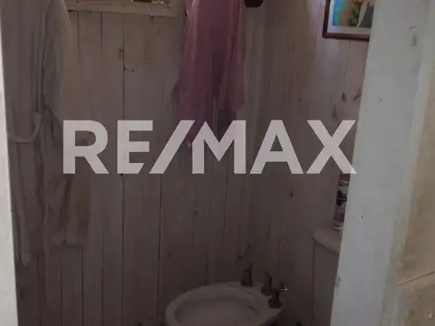 Casa en Venta B Sta Mónica Balsa Las Perlas