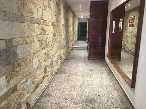 Yerbal 800