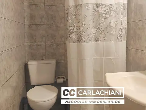 Casa en Venta al Noreste