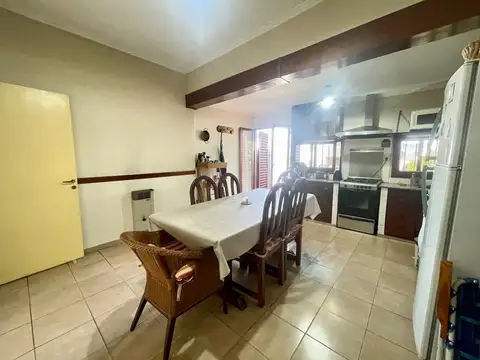 Casa en Venta al Este