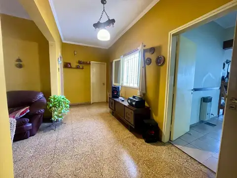 Casa en Venta de 5 dormitorios