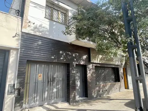 COMPLEJO EN VENTA SOBRE AV. PATRIA | EXCELENTE RENTA