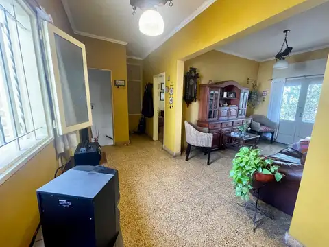 Casa en Venta en General Pueyrredon, USD 215.000