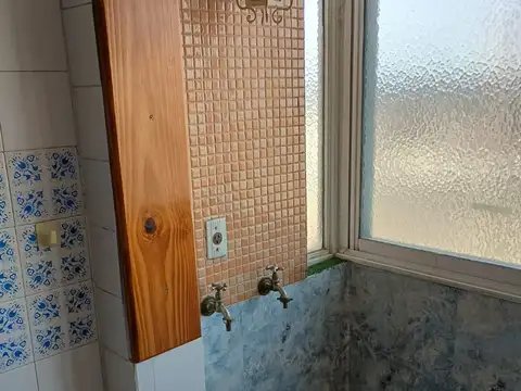 Av Patricios  1192 y Suarez