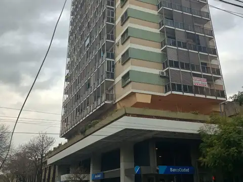 Avenida Regimiento De Patricios 1100