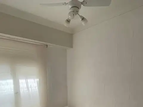 Departamento en Venta en Palermo Nuevo, USD 150.000