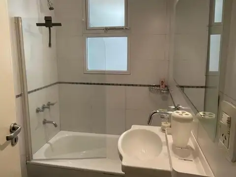 Departamento en Venta 51 años