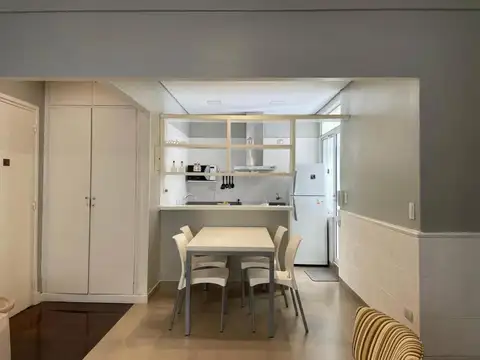 Beruti y Santa María de Oro