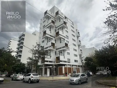 Departamento en Venta en La Plata, USD 110.000