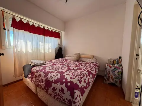 Departamento en Venta en Centro, USD 33.000