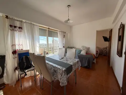 9 de Julio 700