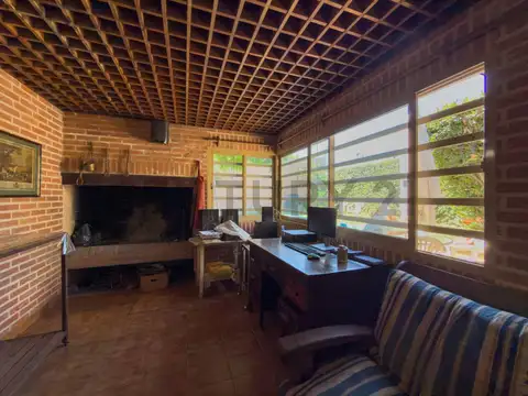 Casa en Venta 1976 años