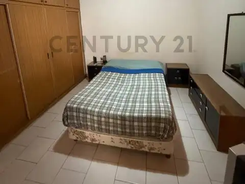 Casa en Venta 21 años