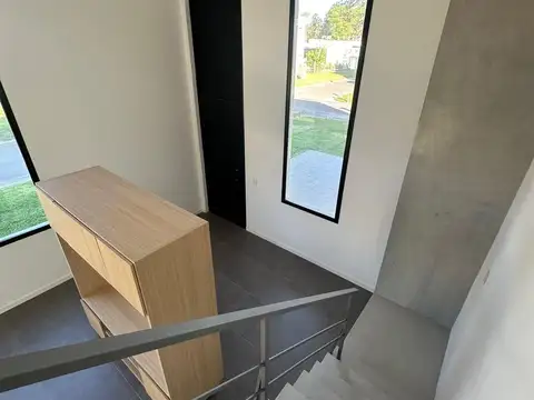 Casa en Venta en Ingeniero Adolfo Sourdeaux, USD 320.000