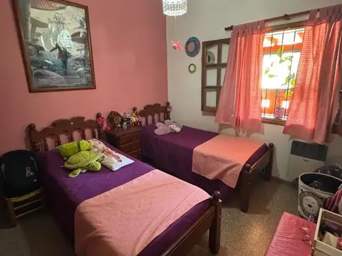 Casa en Villa dolores
