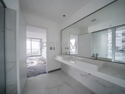 Departamento en Venta al Sudeste