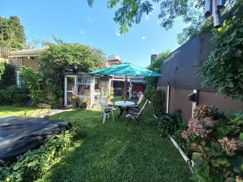 Casa en Venta 13 años