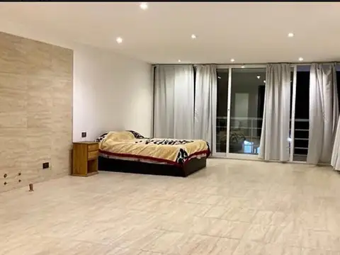 Casa en Alquiler 15 años