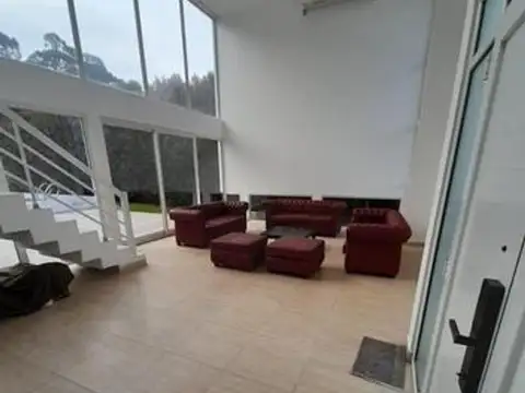 Casa en Alquiler en Rumenco, USD 2.000