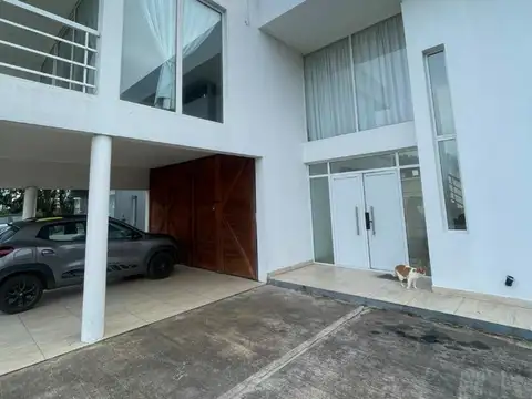 Casa en Alquiler en Rumenco, Mar del Plata