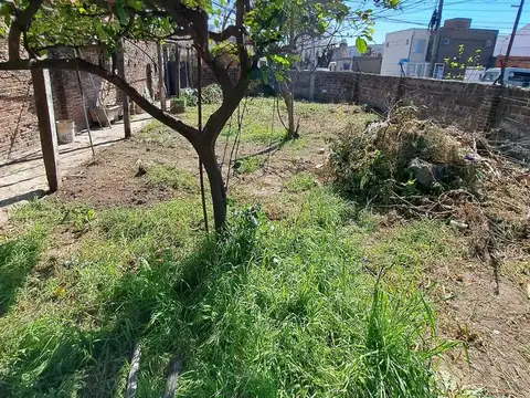 Terreno en Venta de 177,0 m2