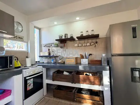 Casa en Venta 15 años