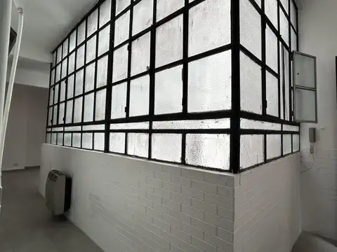 Av. Corrientes 1251 Piso 3