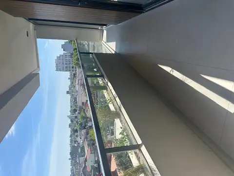 Avenida Juan Bautista Alberdi 6900