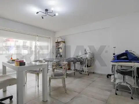 Agüero 1500
